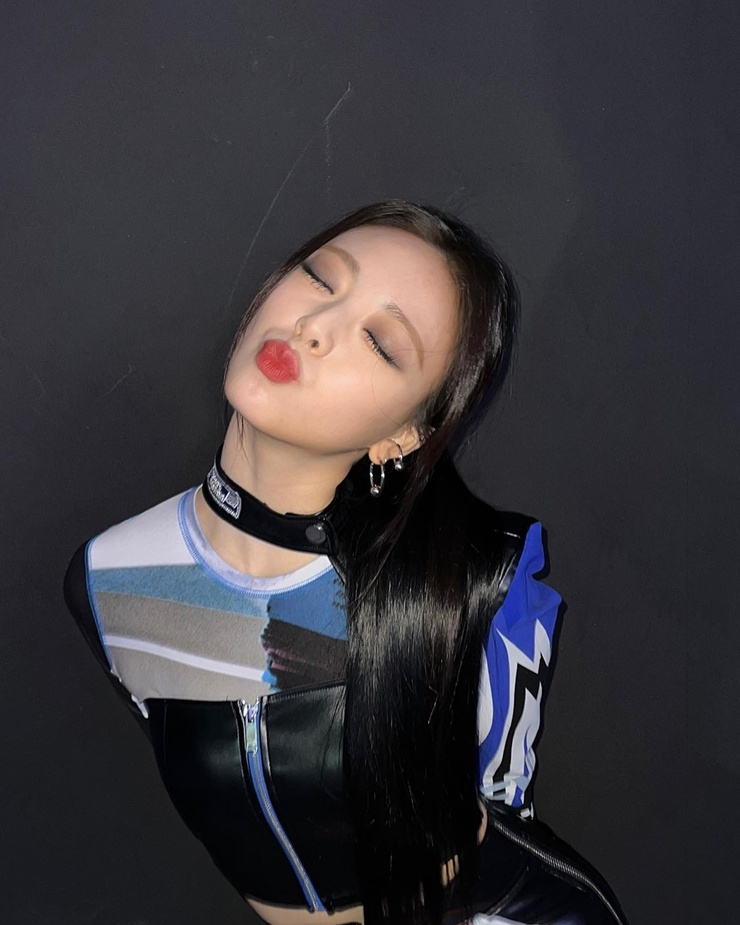 Shin Yuna