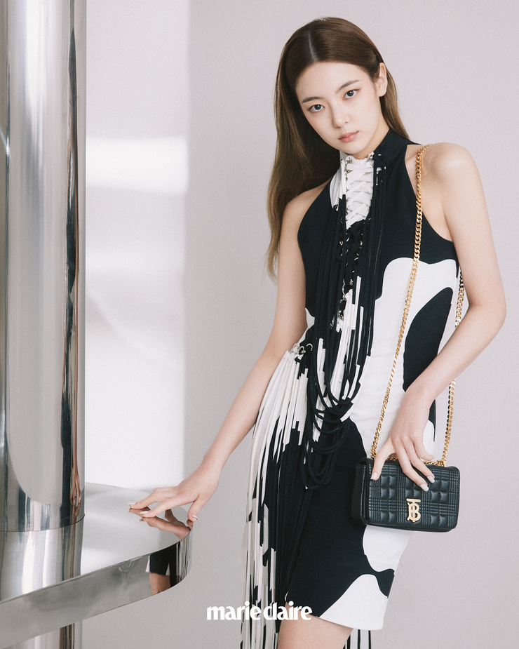 Choi Jisu