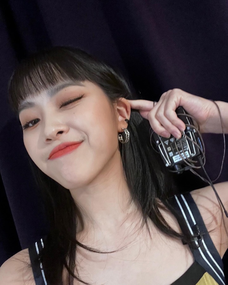 Shin Ryujin