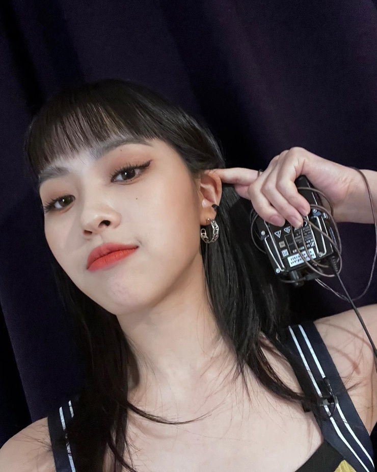 Shin Ryujin