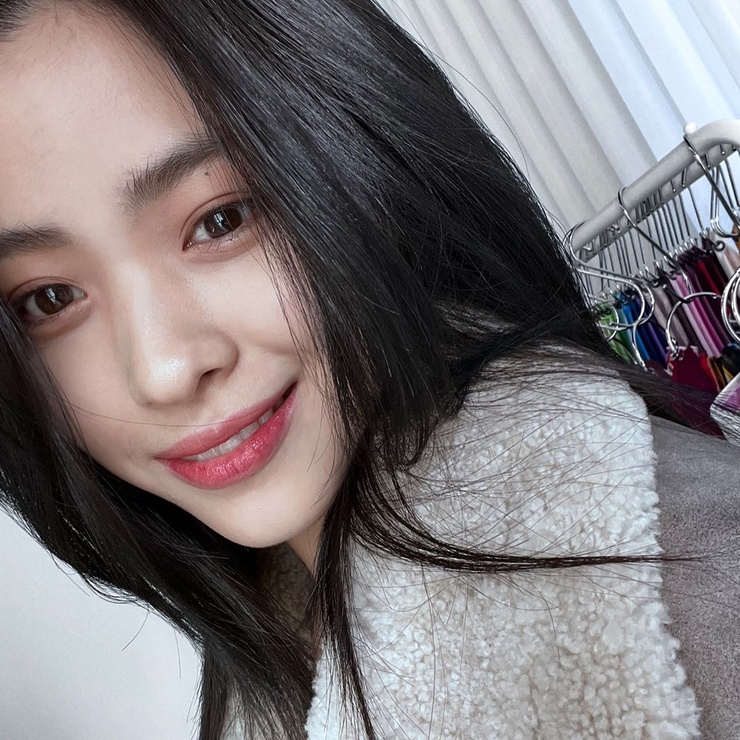 Shin Ryujin