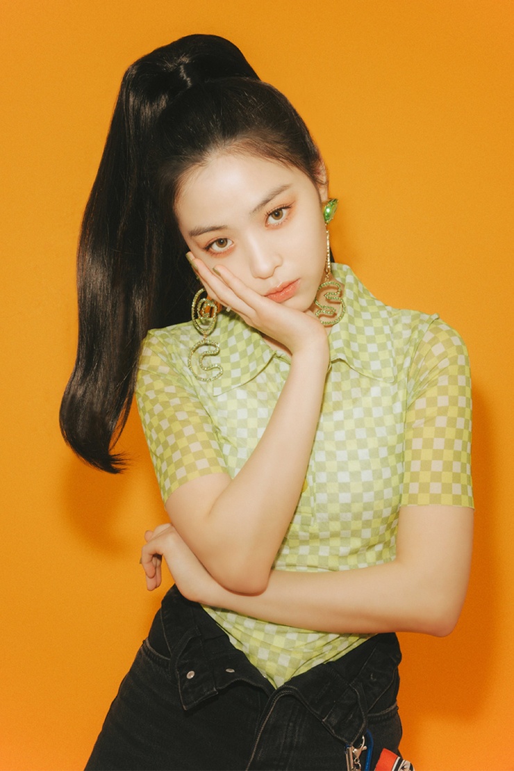 Shin Ryujin