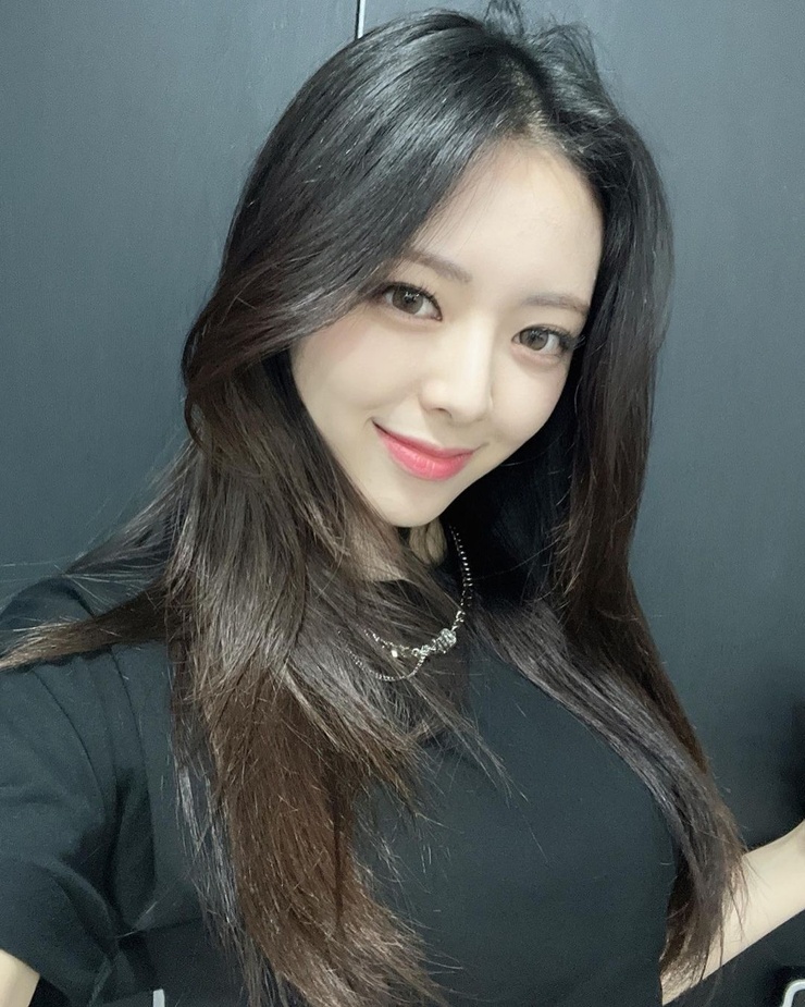 Shin Yuna