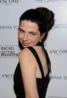 Heather Matarazzo