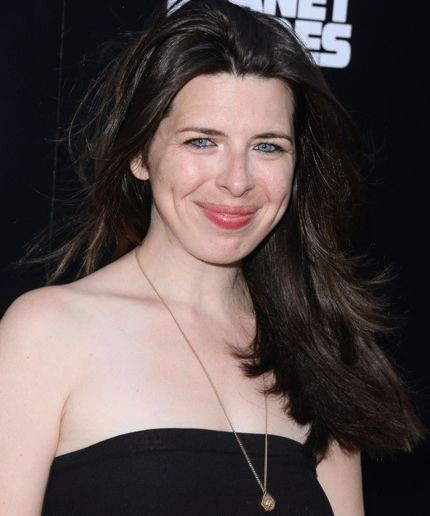 Heather Matarazzo