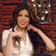 Heather Matarazzo