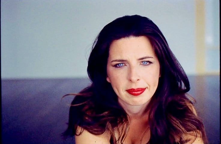 Heather Matarazzo