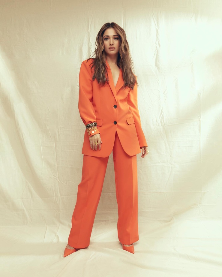 Tamannaah Bhatia