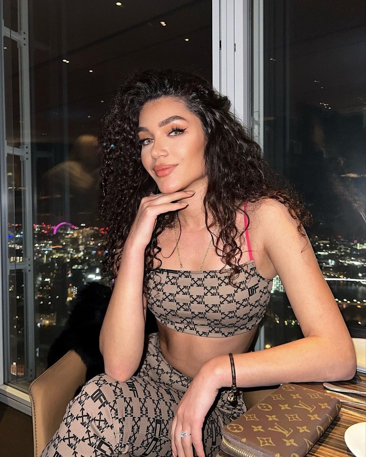 Klaudia Kalia
