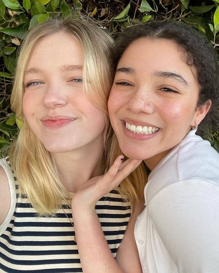 Shay Rudolph