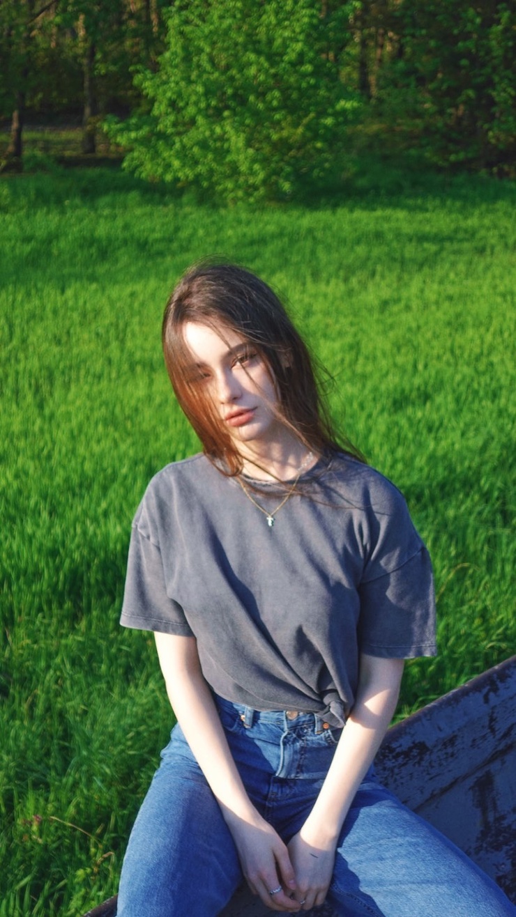 Dasha Taran (II) Dasha Taran (II)