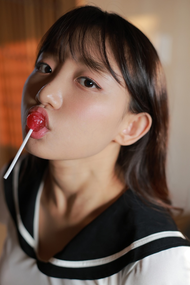 Eunji Pyo