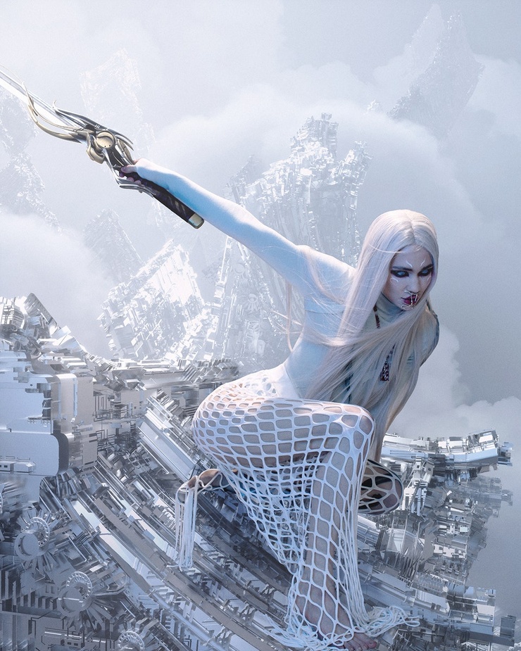 Grimes