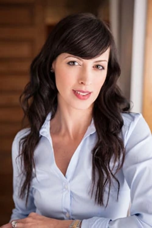 Orli Shoshan