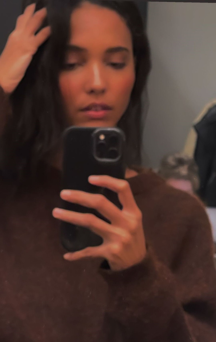 Cora Emmanuel