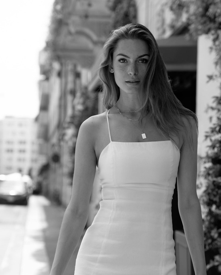 Marion Pascale Marion Pascale