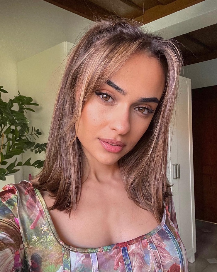 Tamara Tvaliashvili Tamara Tvaliashvili