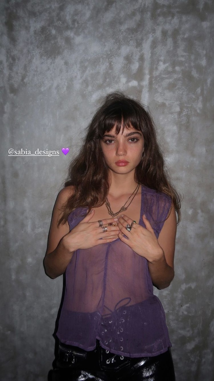 Inka Williams Inka Williams