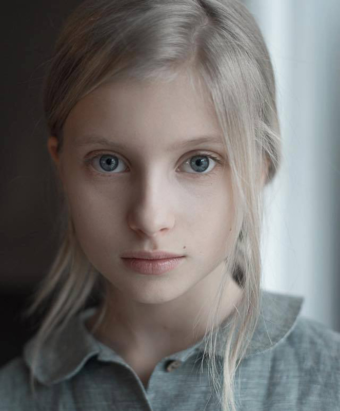 Ola Szkolda 