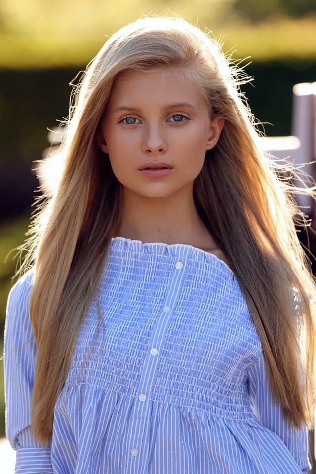 Ola Szkolda 