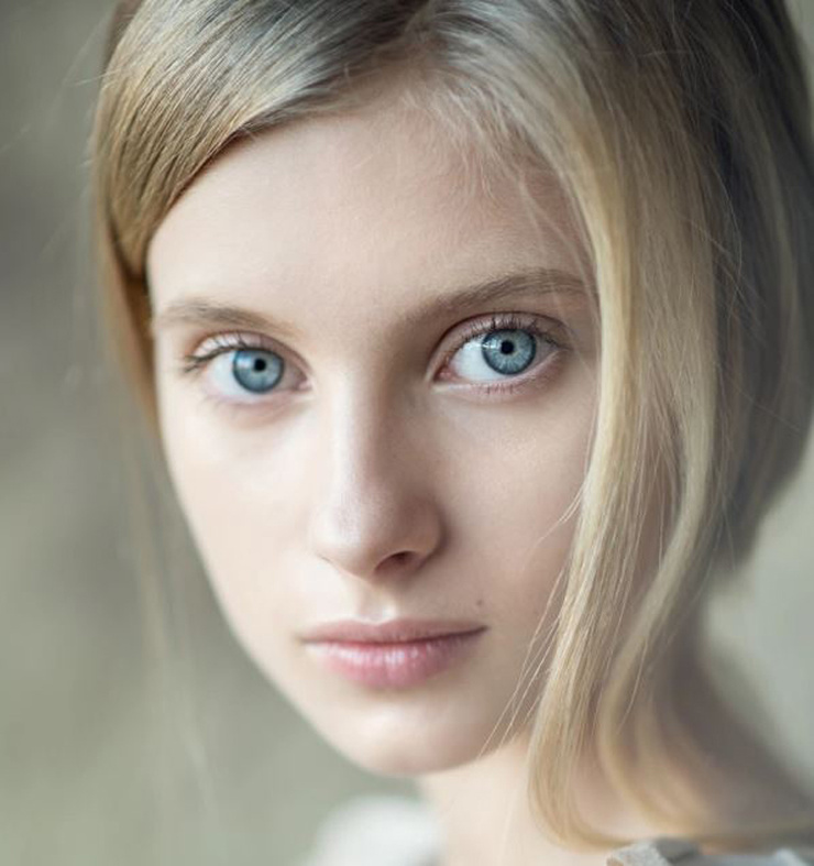 Ola Szkolda 