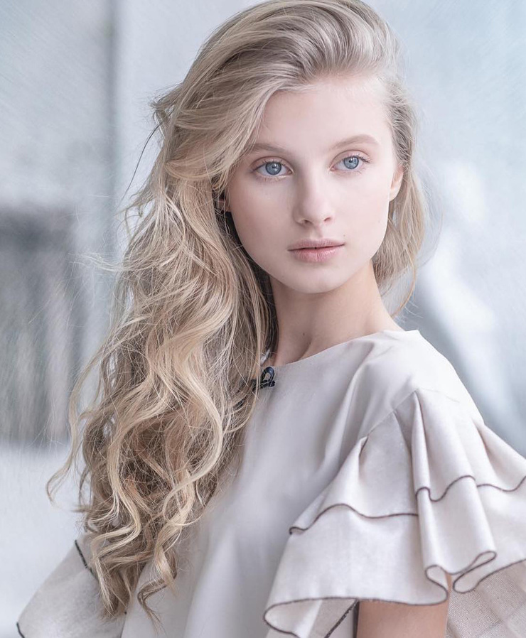 Ola Szkolda 