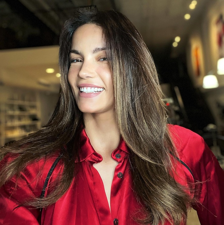 Sofia Resing