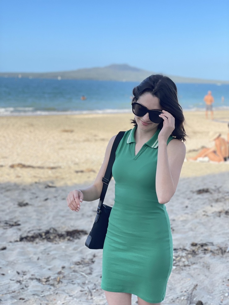 Laura Marano Laura Marano
