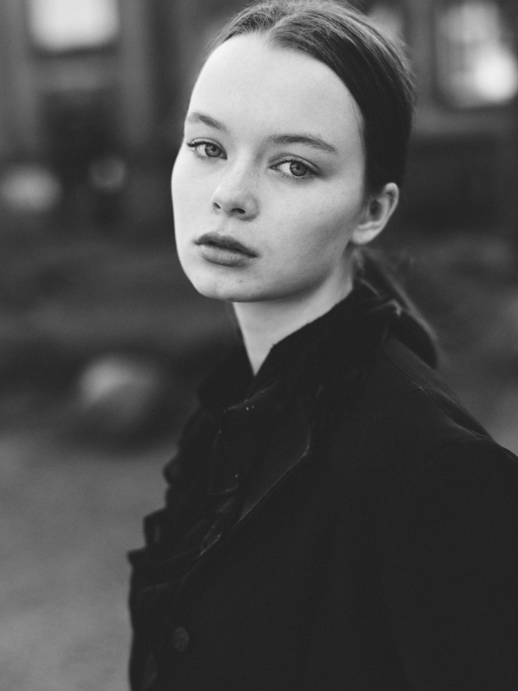 Fiene Hofer