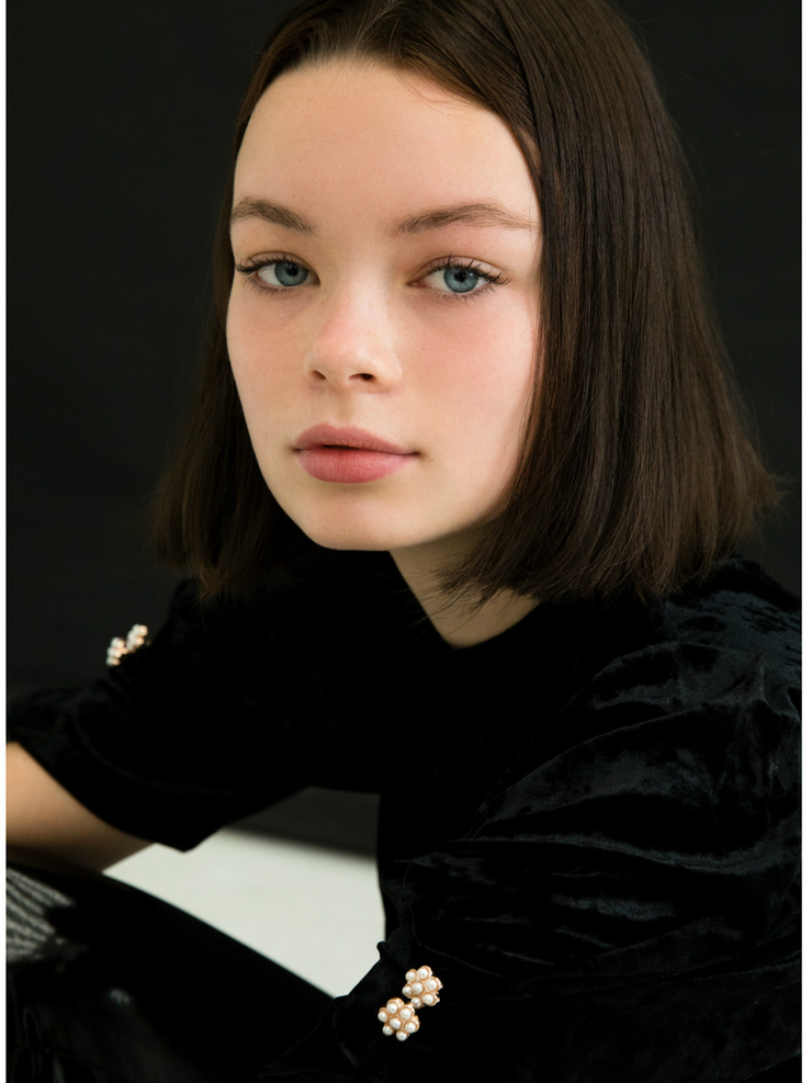 Fiene Hofer