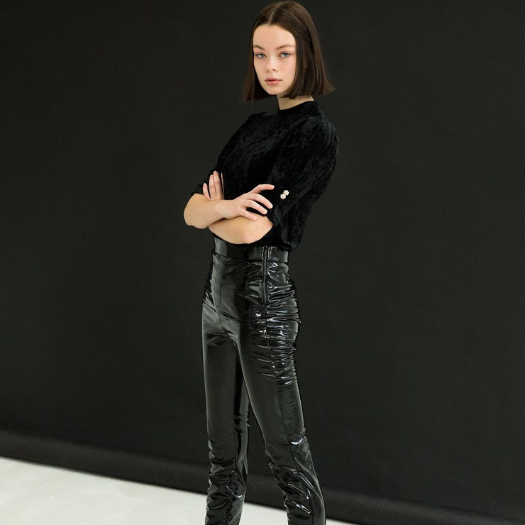 Fiene Hofer