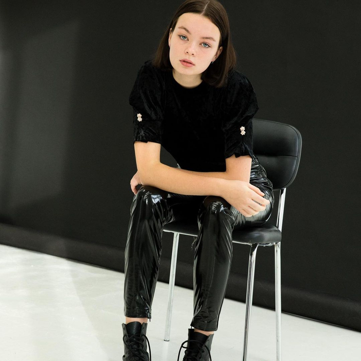 Fiene Hofer