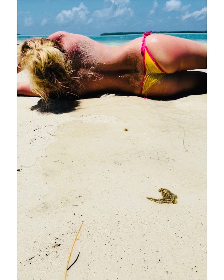 Britney Spears Britney Spears