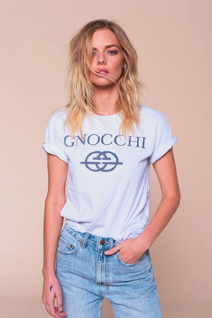 Samara Weaving Samara Weaving