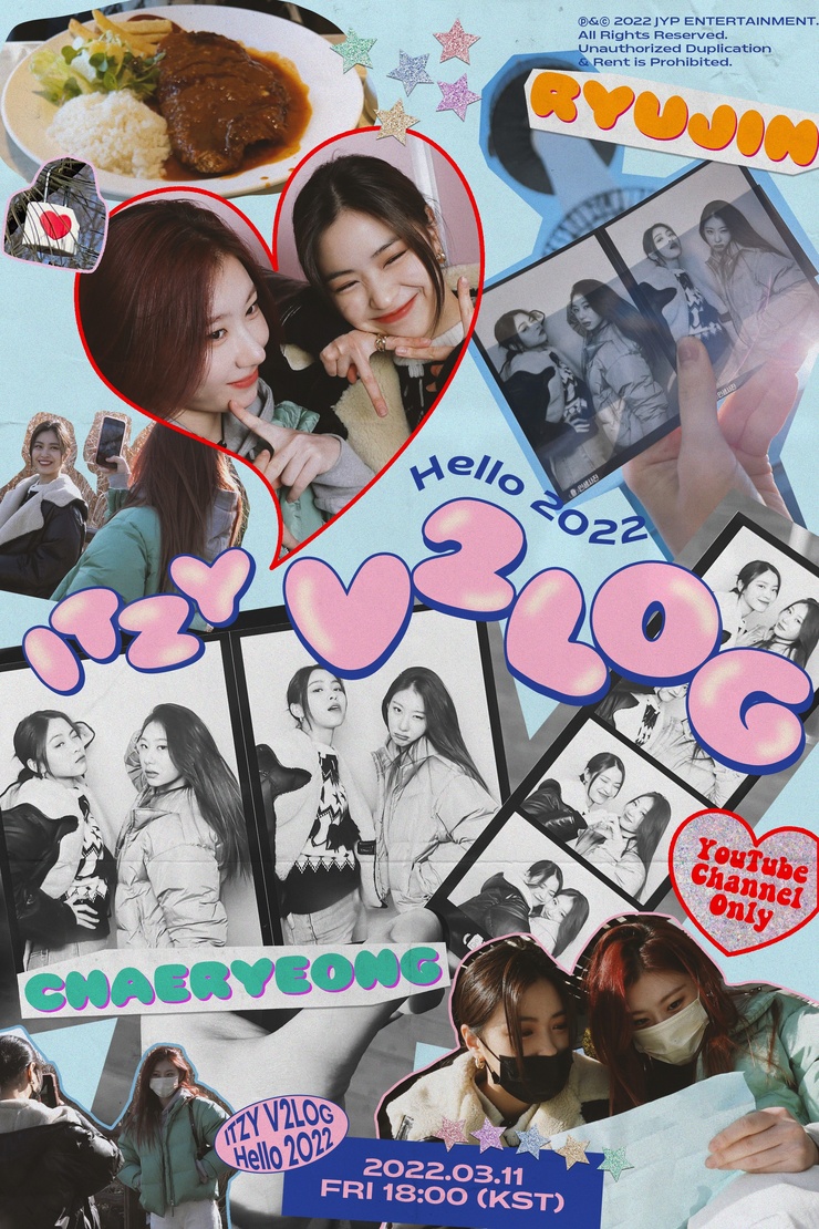 ITZY