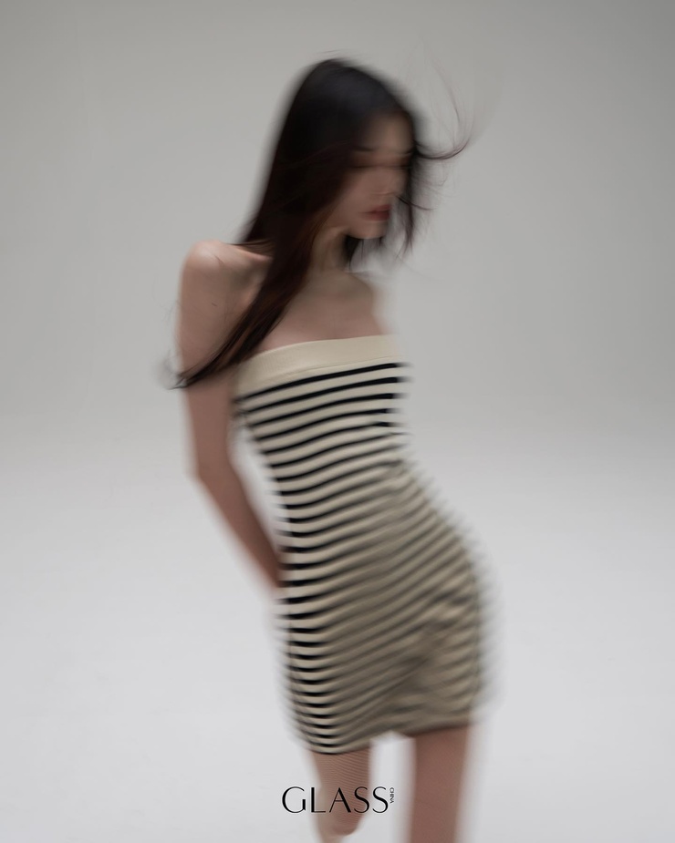 Sui He