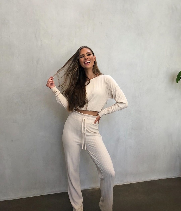 Ida Zeile