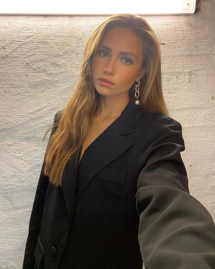 Ida Zeile