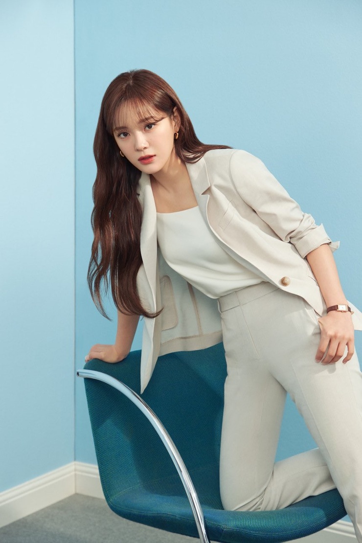 kim sejeong kim sejeong