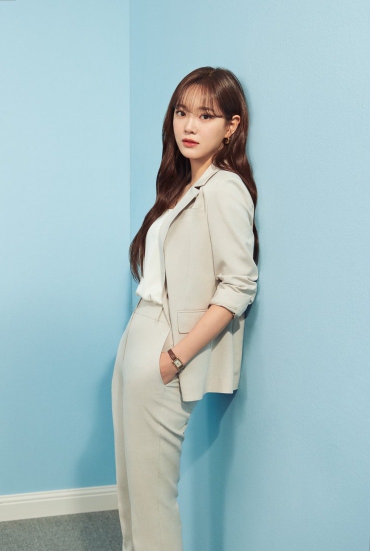 kim sejeong kim sejeong
