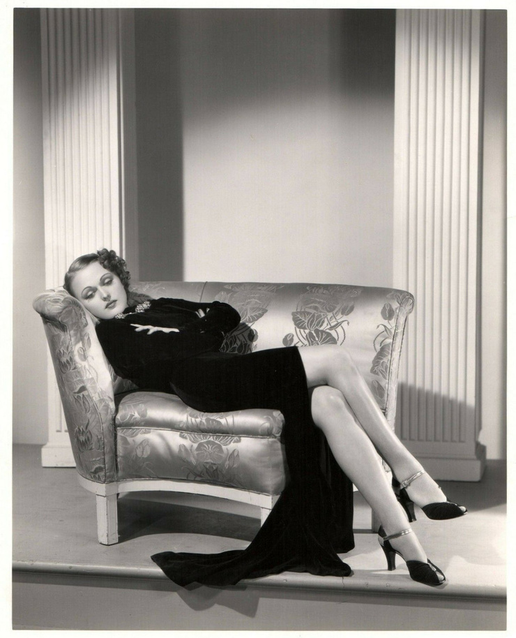 Dorothy Arnold