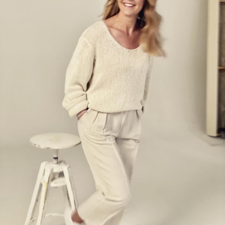 Eva Brenner