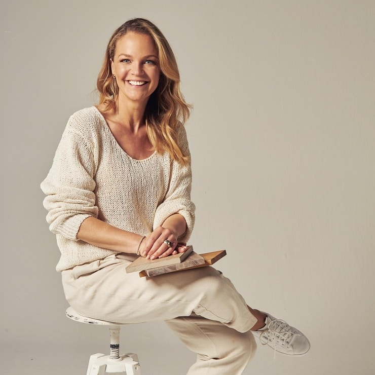 Eva Brenner