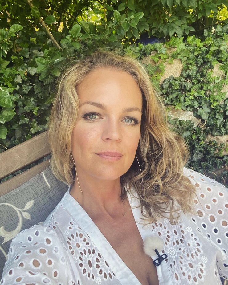 Eva Brenner