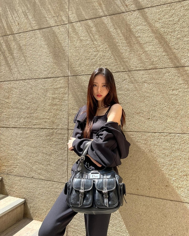 Shin Yuna