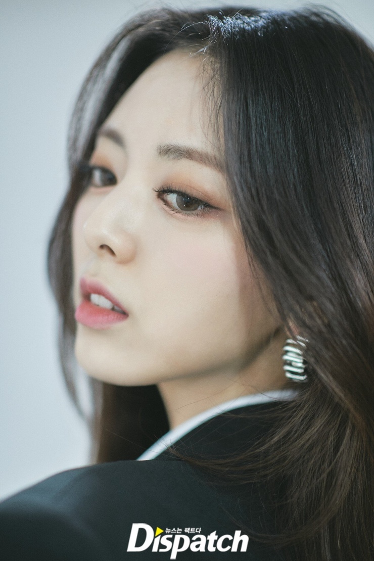 Shin Yuna