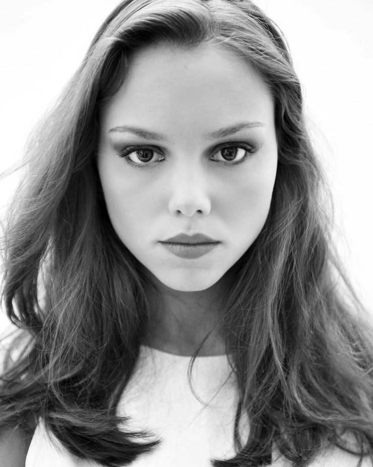 Filipa Areosa