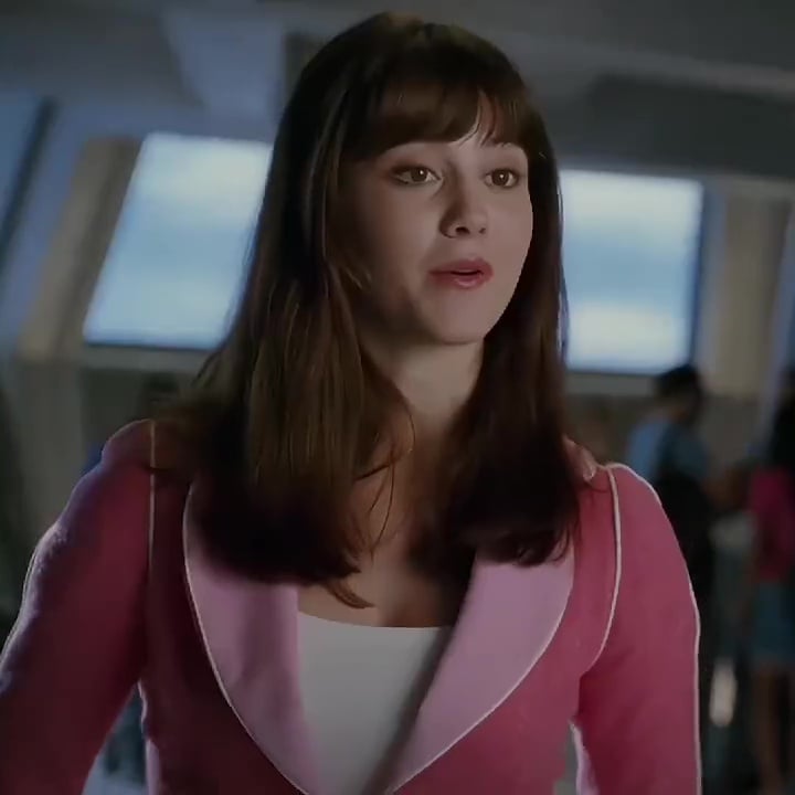 Mary Elizabeth Winstead