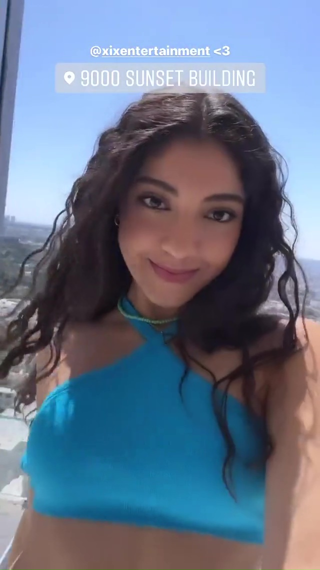 Nour Ardakani