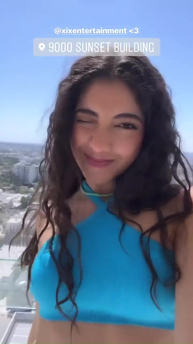 Nour Ardakani